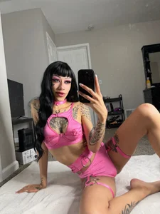 briellacoley Public Immagine  3