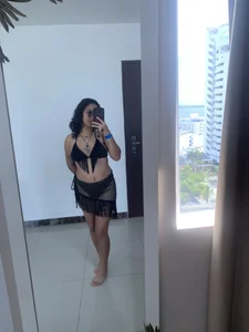 Nix_Ani Ani Foto 4
