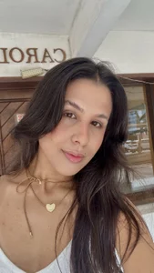 myangel_ Public รูป 