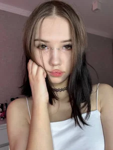 AmeliaMiotiimew mew^^ Bild 5