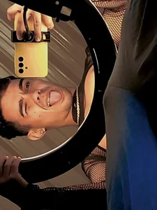 Violet_Dream2 hot Immagine  5