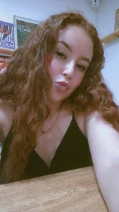 AmmberJones Public Foto 3