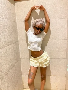Aqua_mygoodgirl Petite Pic 3