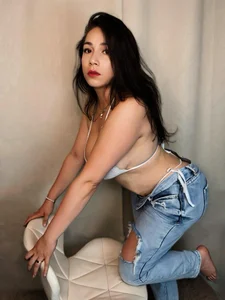 Selene1126 Public Hình 2