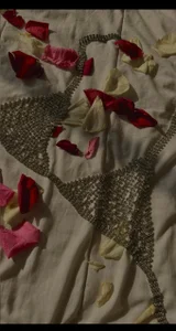 ❤️ for you ❤️ de Dark__Desire__ Foto 5