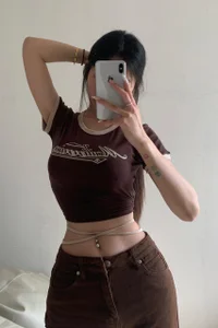 makelovebich's XXX Nude Photo 6