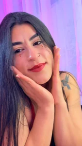kariina_millerr Sensuality ❤️  2. fénykép