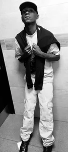 Boyzn_unfiltered Yng ngga, big dreams  2. fénykép