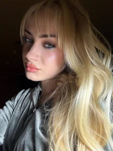 TiannaJedziniak Public Bilde 6