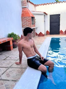 yef19cm kullanıcısının 🙃 albümü -  3 fotoğraf