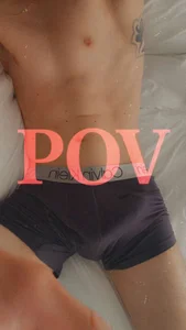 Badstepson33: Public ( фото)