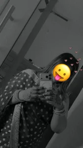 Miss_Rose__ 😝😝 Poză