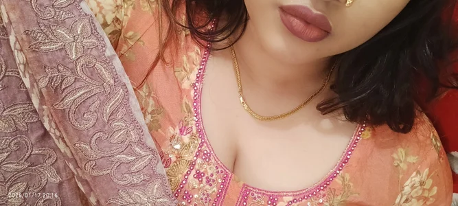 Beauty_Queen_Soniya i am hot❤️ Immagine  6