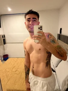 Andy_shaaw Public Pic 4