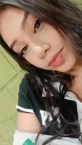 Zdjęcia Lulu_Sanchez Public: 