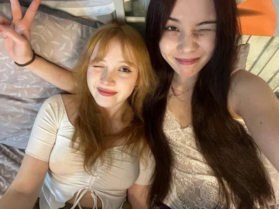 After_LongDays's photo