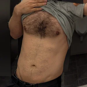 RandomGuy420lol Public Kuva 6