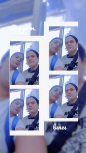 brunnette_hot Saucy belle 😘 and dreamy lust 🫶⚡️ Pic 3