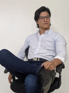 Hi de Balruk  photos