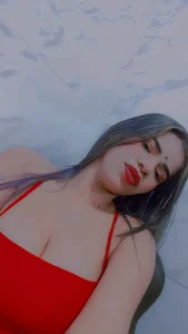 kairadayamai 🔥 Namaste, darling... shall we play with fire today? Foto