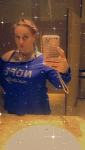 Me de needgoodluv  6 Imagens