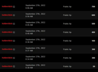 katy__moonj good slaves satisfy Goddess Katy Poză 7