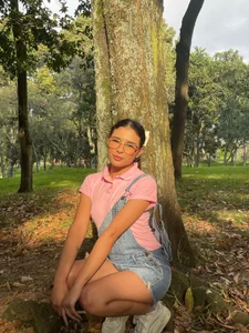 Lexxx1_ Public Pic 3