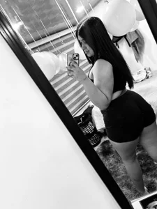 Foxy_Fer Public Billede 2