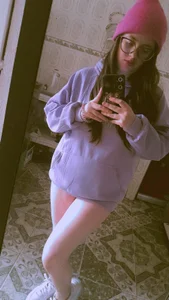 KrystalAdams A quiet moment Immagine  2