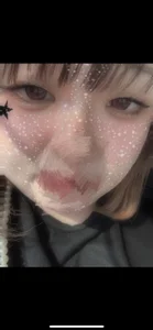 Mikami_00122 Public зображення