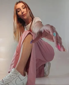 HannaHudson_ Hanna♥ Pic 4