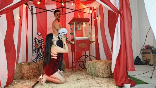 Jaden_and_sofia Freaky Couple 🔥  6. fénykép