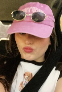 ambaar__1 Why not?🤭 Pic 5