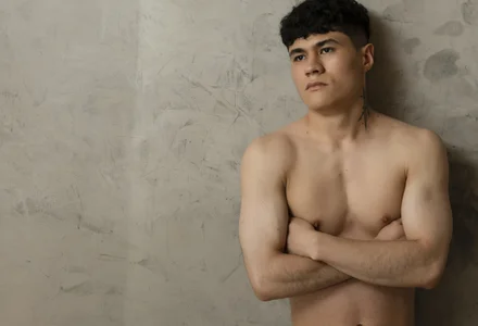 Welcome to my bedroom! de roan_birkin  7 photos