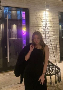 Public de VictorMencia  7 photos