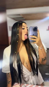 Tamara_Roberts1 Goddess Tami 🌬️🪽 Pic 3