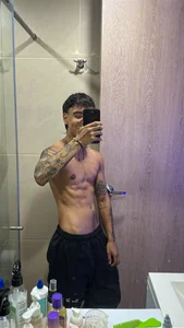 Ftm_xxxperiencieSo sexy boy🫣😏图片 5