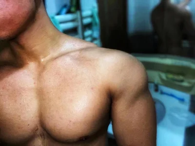 shuai321 Public Hình