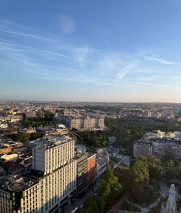 Spain 2025 de Korina_Saenz01  3 Imagens