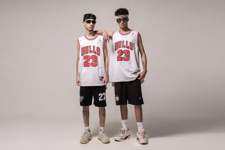 Ian_and_Noah😈 Bild 3