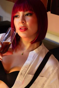 samanthaevans4 Cheers to you daddy صورة واحدة|samanthaevans4 Cheers to you daddy صورتان|samanthaevans4 Cheers to you daddy  2 صور|samanthaevans4 Cheers to you daddy  2 صورة