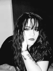 Veta_Stevensonn Public Pic 7