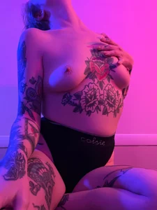 Rainbow Bright