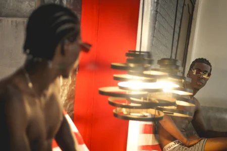 Lil_Curved HOT TEEN!!! Pic 3