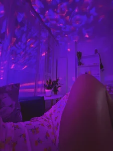 ItsmeDannax 💜 Pic 5