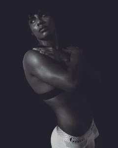 Lucas_eevans ⚡Prossional content⚡ Immagine  3