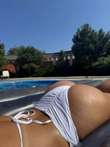 Zdjęcia JessicaCartier Summer side: 