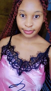 BadAssSexyAddict Public  2টি ছবি