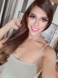 xThaliadeBANANAx Wayback 2020 사진 2