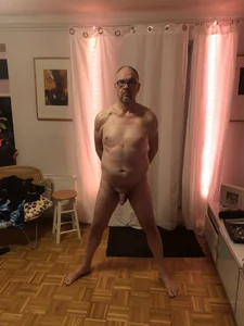 deichhorster1 Mehr von mir Bilde 7